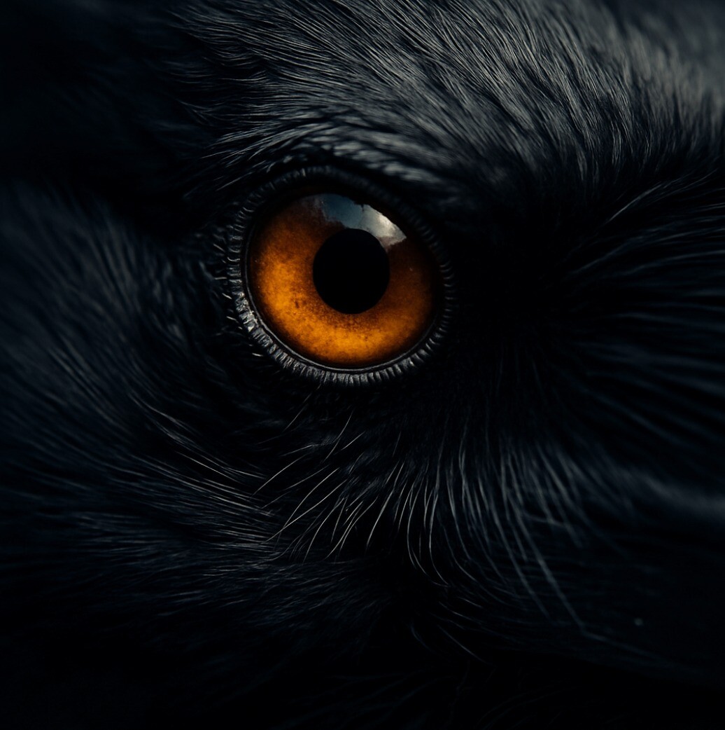 Снять или навести порчу