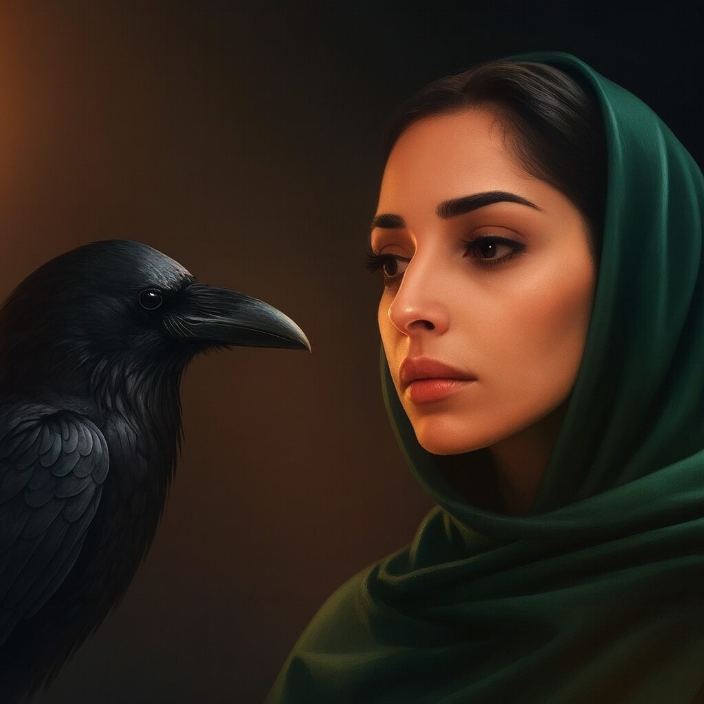 Гадание на картах Таро online